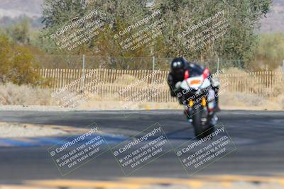 media/Dec-07-2024-CVMA (Sat) [[21c5f1ef85]]/Race 2-Formula Open/